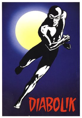 diabolik.jpg