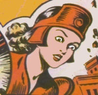 Elektra