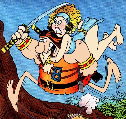 groo.jpg