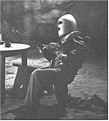 And this is clearly Larry Martin...no resemblance to the others at all