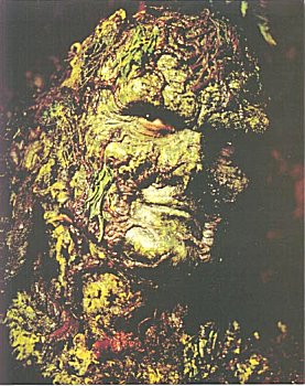 swampthing4.jpg